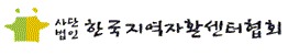 f0c5ead6c15e13e55d8cbd7601ca1fba.gif